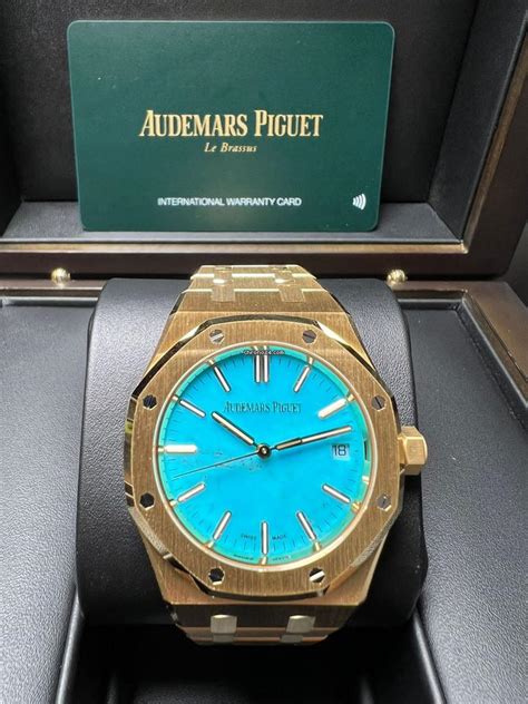 audemars piguet neuheiten 2024|audemars piguet 2024 neu.